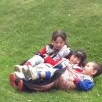  JARDIN INFANTIL MAROMAS|Costos y Fotos de JARDIN INFANTIL MAROMAS |Colegios en |Los mejores Colegios de |Colegios Calendario C|Colegios  Calendario C en |Colegio OTRO